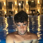 daaaaaaaaaav (David) free OnlyFans Leaked Pictures and Videos 

 profile picture