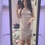 daaiidaaii01 (Daaii) free OnlyFans Leaks 

 profile picture