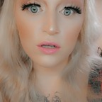 Onlyfans leak daangsydney 

 profile picture