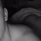 Free access to (daanielpc) Leaks OnlyFans 

 profile picture