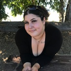 daanniiee (Daniela) free OnlyFans Leaked Videos and Pictures 

 profile picture