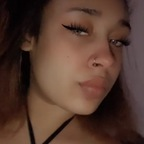 dababytrin22 (Trinity Ross) OnlyFans Leaks 

 profile picture