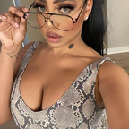 Free access to @dabadgyalfendi Leak OnlyFans 

 profile picture