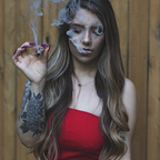 Download dabberbabe OnlyFans content for free 

 profile picture