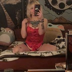 dabbingdwarf (Dabbingdwarf) free OnlyFans Leaked Pictures & Videos 

 profile picture