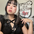 Download dabbinwaifu OnlyFans content for free 

 profile picture