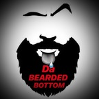 Download dabeardedbttm OnlyFans videos and photos for free 

 profile picture