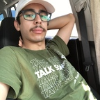 dabeat-g (u1510831) OnlyFans content 

 profile picture