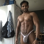 Joe Snyder lover (@dabesno) Leaked OnlyFans 

 profile picture