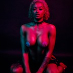 Download dabofkya OnlyFans content for free 

 profile picture
