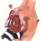 dabootyguru OnlyFans Leaks 

 profile picture