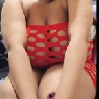 Download dabqueenxo OnlyFans leaks for free 

 profile picture