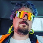 Onlyfans leaks dabrandy710 

 profile picture