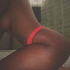 dabrat2907 (Harajukaabarbi) free OnlyFans Leaked Videos and Pictures 

 profile picture