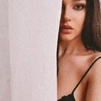 Kriss (dabria.kriss) Leak OnlyFans 

 profile picture