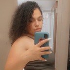 Your Brightest Nightmare 😴💦 (dabrightestnight) Leaks OnlyFans 

 profile picture