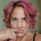 Download dabs-n-ddds OnlyFans content for free 

 profile picture