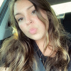 dabsab04 (Sab) OnlyFans Leaked Videos and Pictures 

 profile picture