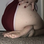 dabslut OnlyFans Leaked Photos and Videos 

 profile picture