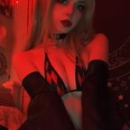 Onlyfans leak dabwhore420 

 profile picture