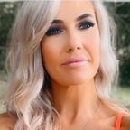 dacaressaundressa OnlyFans Leaks 

 profile picture