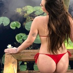Dacey Harlot 😘 @daceyharlotxxx Leak OnlyFans 

 profile picture
