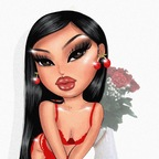 dacherryontopp (🍒) free OnlyFans Leaked Videos and Pictures 

 profile picture