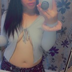 dacialynn111 OnlyFans Leaked 

 profile picture