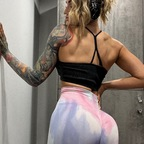 Onlyfans leaks dacixxo 

 profile picture