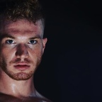 Onlyfans leaks dacotahred 

 profile picture