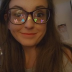 Onlyfans leaked dacrazybeach420 

 profile picture