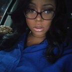 Pebblez (dacuteone) Leaked OnlyFans 

 profile picture