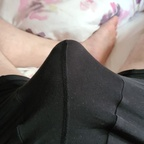 Free access to dad-bod-bailey Leaks OnlyFans 

 profile picture