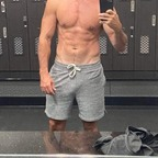 dad2daddy OnlyFans Leaks 

 profile picture