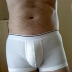 Download dad_bod1 OnlyFans leaks for free 

 profile picture