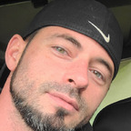 Dadbod (dad_bod87) Leaked OnlyFans 

 profile picture