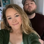 Dad_nmom (dad_nmom) Leaked OnlyFans 

 profile picture