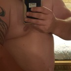 Free access to (dadbod8365) Leaked OnlyFans 

 profile picture