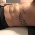 Onlyfans leaks dadbod_london 

 profile picture