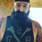 dadboddemigod OnlyFans Leaked 

 profile picture