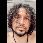 dadboddev (Fabio😈) OnlyFans content 

 profile picture