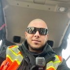dadbodkyle (KyLe) free OnlyFans Leaked Content 

 profile picture