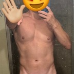 dadbodplays OnlyFans Leaked Photos and Videos 

 profile picture