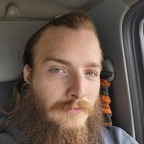 Download dadbodsarefuntoo OnlyFans videos and photos for free 

 profile picture