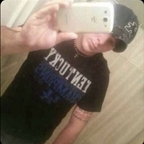 Onlyfans leaked dadbodtinyrod 

 profile picture