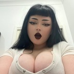 Download dadd.yswhxre OnlyFans leaks for free 

 profile picture