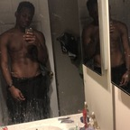 dadddyaf (Dadddy 😋) free OnlyFans content 

 profile picture