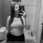 Download dadddyysgirl OnlyFans videos and photos for free 

 profile picture