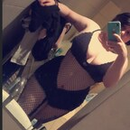 Download daddies_good_slut OnlyFans leaks for free 

 profile picture