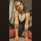 daddiesbabygurl OnlyFans Leaked 

 profile picture